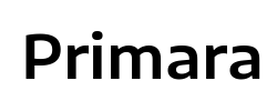 Primara - logo